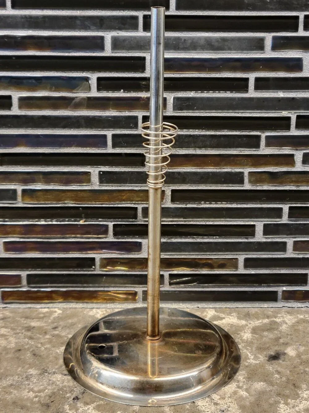 Farberware 12 cup